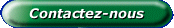 Contactez-nous